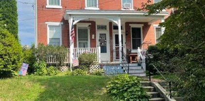 449 W Gay St, West Chester