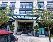 4355 W 10th Unit 207, Vancouver image