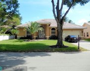 6464 NW 43rd Ct, Coral Springs image