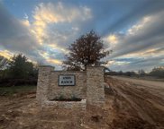 1012 Andy Ranch  Court, Azle image