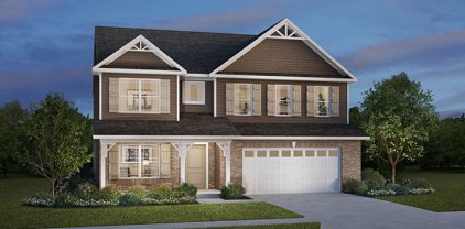 261 Walker Drive, Whiteland
