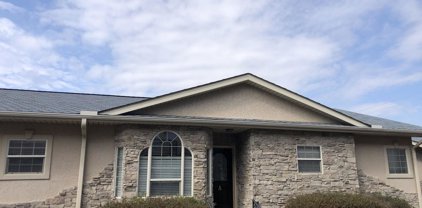 620 Grand Point Dr Unit 24A, Hot Springs