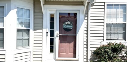 16146 Ontario Street, Crest Hill