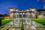 7513 16th Avenue, Burnaby image
