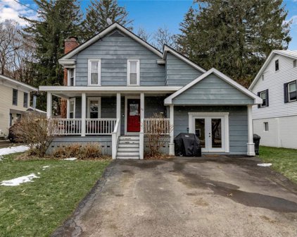 10 Elk  Street, Ellicottville-Village-043601