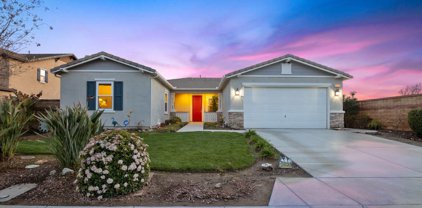 24061 Grafton Avenue, Murrieta