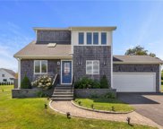 163 Morrison Avenue, Middletown image