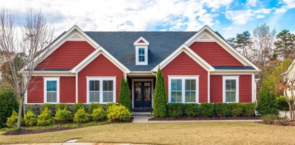 630 Bucks Quarry  Court, Fort Mill