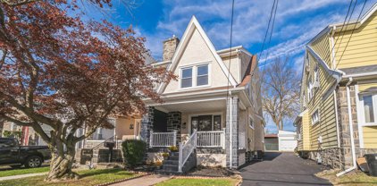 104 Harding Ave, Havertown