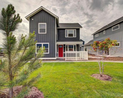 511 Trailview Way, Whitefish