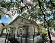 724 Napoleon Ave, New Orleans image