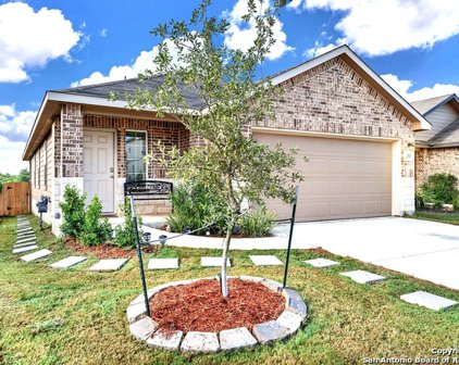 293 Middle Green Loop, Floresville