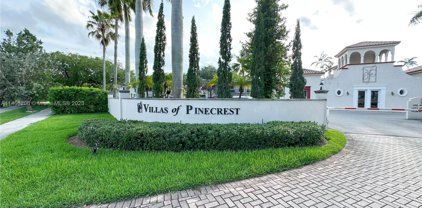 6713 N Kendall Dr Unit #601, Pinecrest