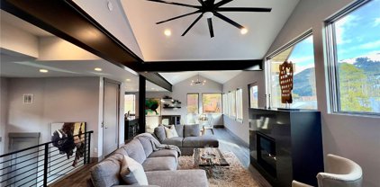 12 Sanctuary  Lane, Keystone