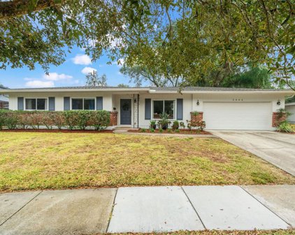3006 Sabal Road, Tampa