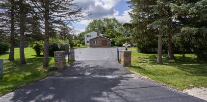 24W175 Hobson Road, Naperville