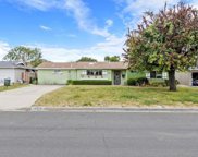 14515 Kittery St, Poway image