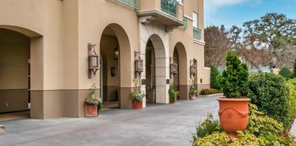 1 Baldwin AVE 820, San Mateo