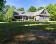 4418 Clear Brook Lane, Central Suffolk image
