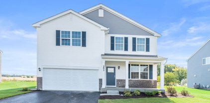 376 Hemlock Lane, Oswego