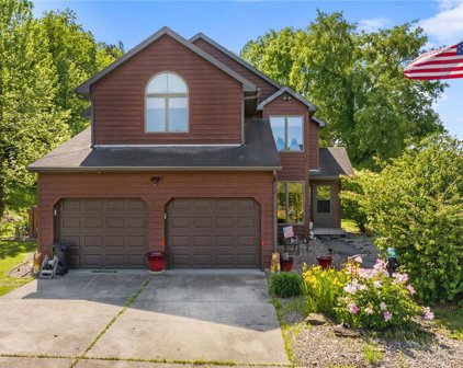 4905 State Route 339, Vincent
