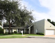 9315 Sw 172nd Ter, Palmetto Bay image