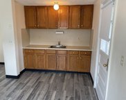 70 Waite Street Unit 3R, Revere image