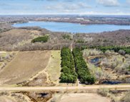 28XXX Zuni Street NW, Isanti image
