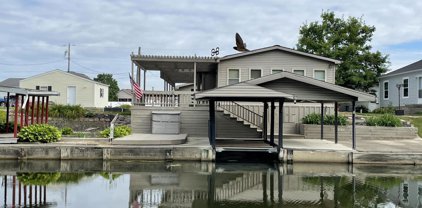 11304 Cooper Avenue, Lakeview