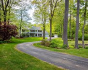 210 Stable Road, Milford image