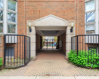 2024 N Racine Avenue Unit #R, Chicago