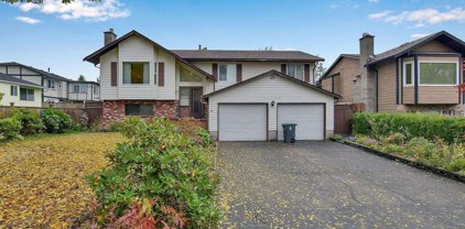 6483 131 Street, Surrey