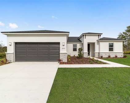 5189 Sw 129th Place, Ocala