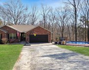 24620 COHEN CT, Boonville image