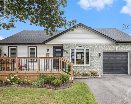 2079 WOODS Street, Rockland