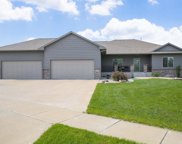 3701 E Wakefield Cir, Sioux Falls image
