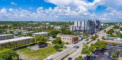 600 E Atlantic Blvd, Pompano Beach