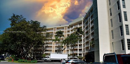 3051 N Course Dr Unit #705, Pompano Beach