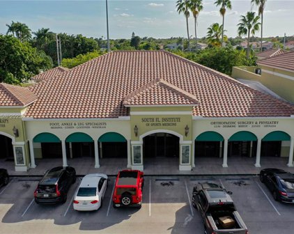 17842 Nw 2nd St Unit #114, Pembroke Pines