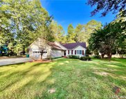 479 River Chase Drive, Athens image