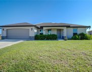 2803 Nw 3rd  Avenue, Cape Coral image