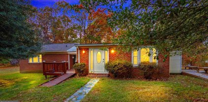 83 Whitepine Dr, Ruckersville