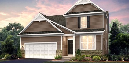 4007 Cobblestone Ln, La Grange