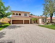 12331 NW 7th Ct, Coral Springs image