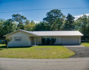 8575 Sw 202nd Terrace, Dunnellon image