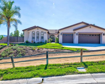1592 Clydesdale Court, Norco