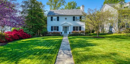 5514 Kemper Rd, Baltimore