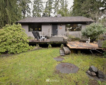 6410 Olympic Highway, Aberdeen