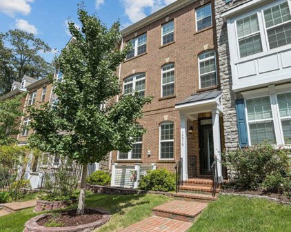 10616 Canfield St, Fairfax