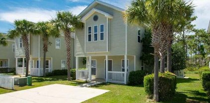 213 Enchanted Way, Santa Rosa Beach